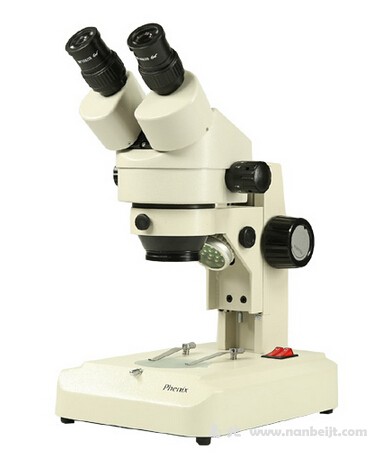 XTL-165-LB工业体视显微镜